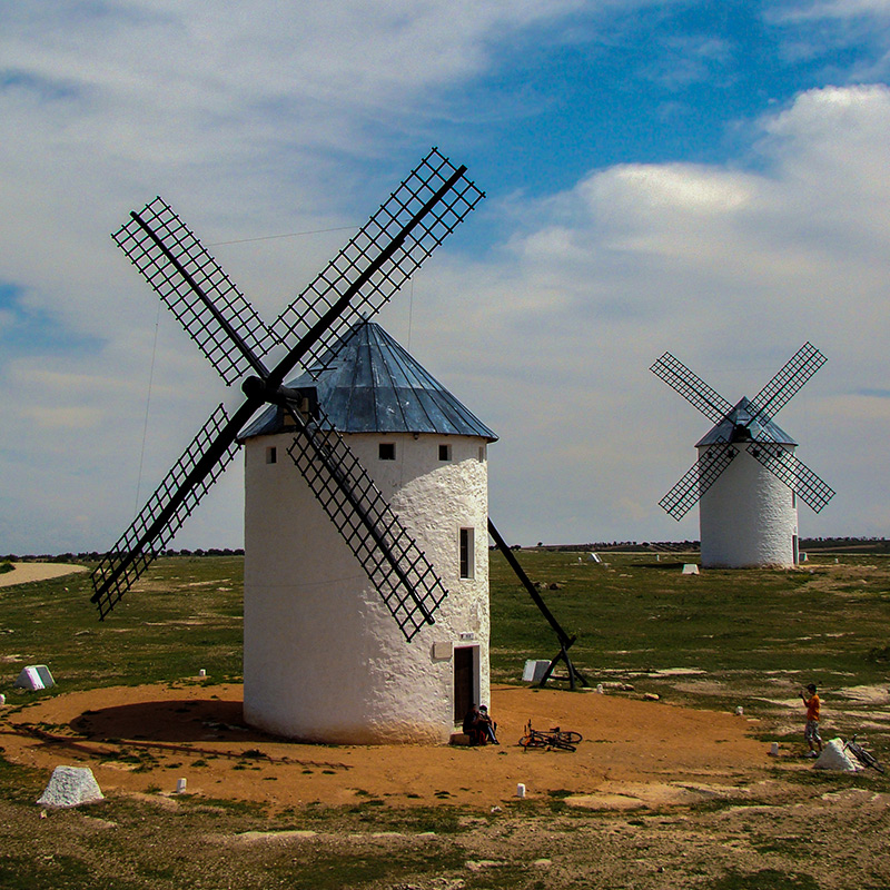 productos-gastronomicos-espana