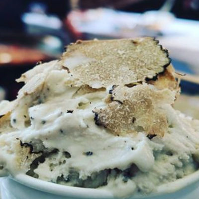helado-de-trufa
