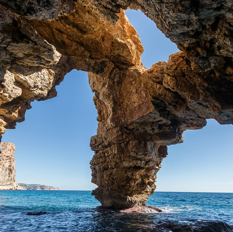 benitatxell benitatxell