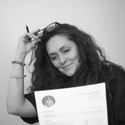 essensaciones essensaciones