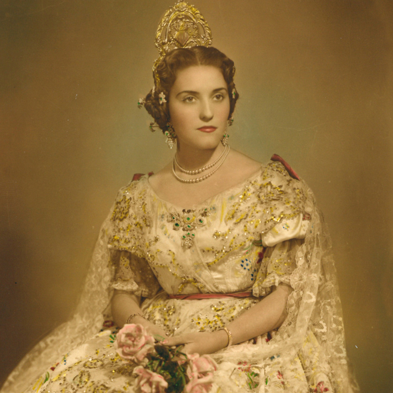 essensaciones-alicante-suiza-2 essensaciones-alicante-suiza-2