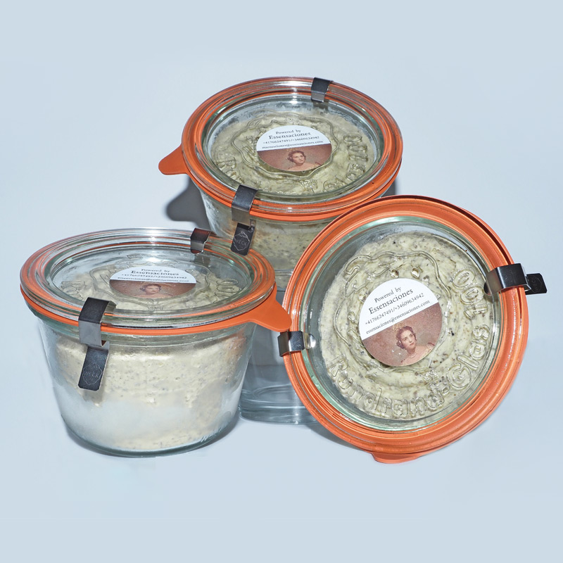 mantequilla-glarus-con-trufa-essensaciones