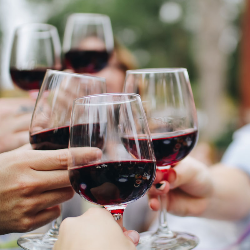 essensaciones-chef-table