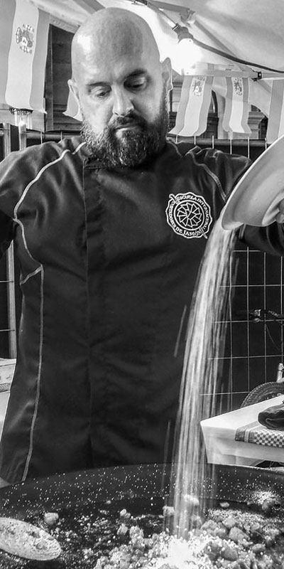 essensaciones-paella