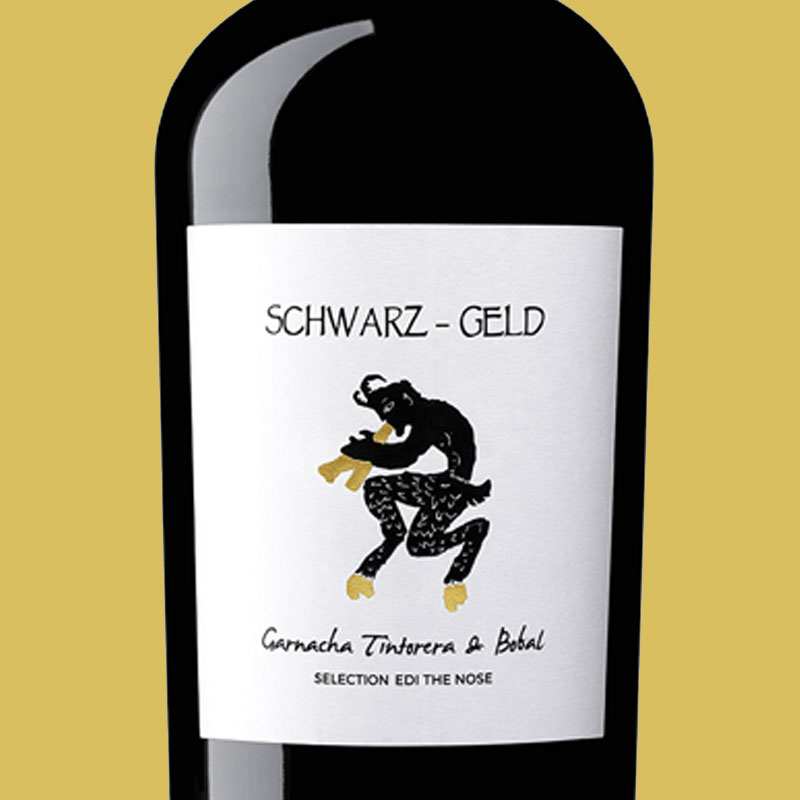 swartz-geld-essensaciones-wein-2