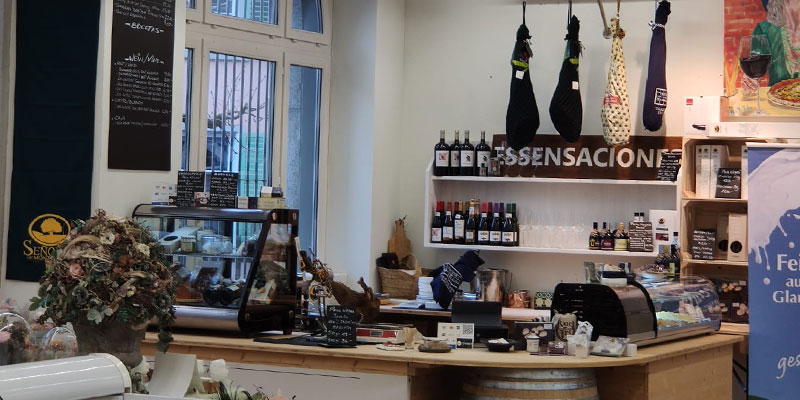 essensaciones-glatus-market