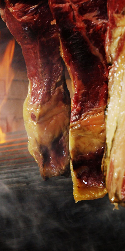 essensaciones-suiza-buey-3