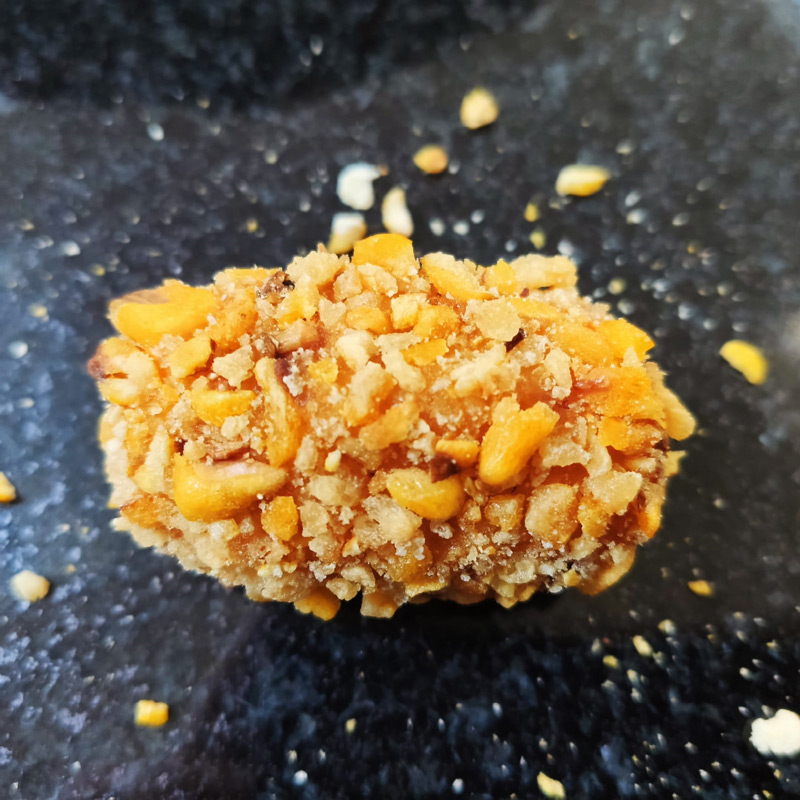 essensaciones-gastro-boutique-13