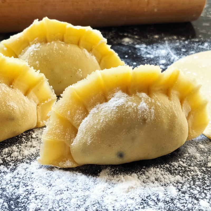 essensaciones-gastro-boutique-14