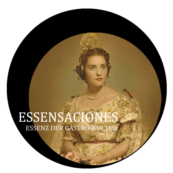 Essensaciones
